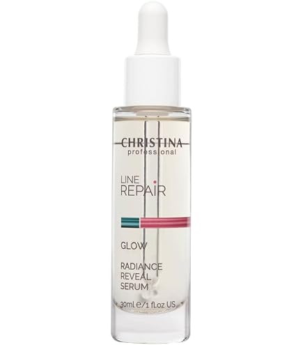Amazon.com: Christina Unstress Absolute Relaxer Peptide Serum For
